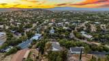 568 Las Flores Drive - Photo 11