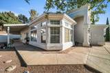 568 Las Flores Drive - Photo 12