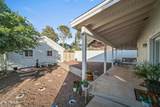 568 Las Flores Drive - Photo 13