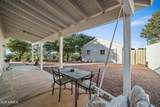 568 Las Flores Drive - Photo 14