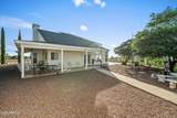 568 Las Flores Drive - Photo 15