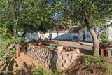 568 Las Flores Drive - Photo 16