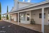 568 Las Flores Drive - Photo 17