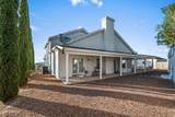 568 Las Flores Drive - Photo 18