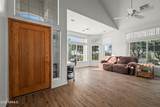 568 Las Flores Drive - Photo 19