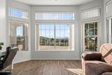 568 Las Flores Drive - Photo 20