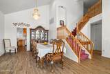 568 Las Flores Drive - Photo 21