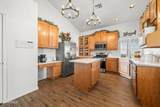 568 Las Flores Drive - Photo 22