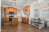568 Las Flores Drive - Photo 23