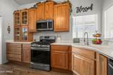 568 Las Flores Drive - Photo 24