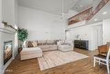 568 Las Flores Drive - Photo 25