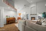 568 Las Flores Drive - Photo 26