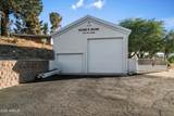 568 Las Flores Drive - Photo 3