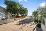 568 Las Flores Drive - Photo 4