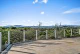 568 Las Flores Drive - Photo 5