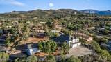 568 Las Flores Drive - Photo 7