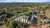568 Las Flores Drive - Photo 8