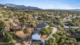 568 Las Flores Drive - Photo 9
