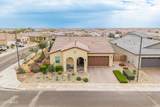 24505 173RD Lane - Photo 47