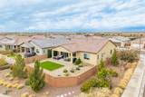 24505 173RD Lane - Photo 48