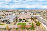 24505 173RD Lane - Photo 49