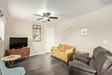 5780 Southland Boulevard - Photo 1