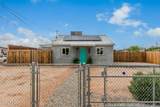 5780 Southland Boulevard - Photo 2