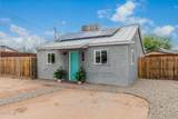 5780 Southland Boulevard - Photo 4