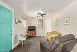 5780 Southland Boulevard - Photo 5