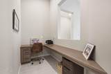 5940 206TH Lane - Photo 20
