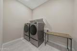 5940 206TH Lane - Photo 34