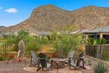 5940 206TH Lane - Photo 37