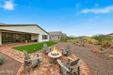 5940 206TH Lane - Photo 38