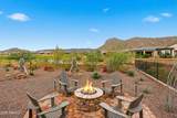 5940 206TH Lane - Photo 39