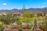 5940 206TH Lane - Photo 40