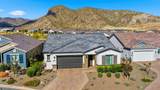 5940 206TH Lane - Photo 42