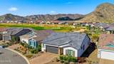5940 206TH Lane - Photo 43