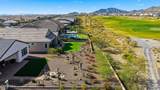 5940 206TH Lane - Photo 45