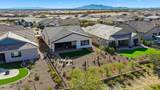 5940 206TH Lane - Photo 46