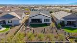 5940 206TH Lane - Photo 47