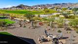 5940 206TH Lane - Photo 48