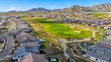 5940 206TH Lane - Photo 49
