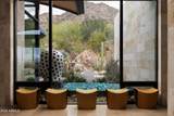 5248 Arroyo Road - Photo 27