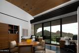 5248 Arroyo Road - Photo 28