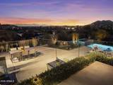5248 Arroyo Road - Photo 3