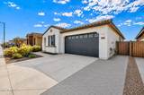 17027 Royal Palm Road - Photo 1
