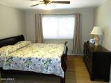 19450 Camino Del Sol - Photo 14