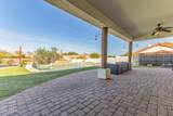 19822 Colter Street - Photo 1