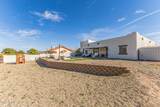 19822 Colter Street - Photo 37