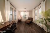 1910 Missouri Avenue - Photo 14